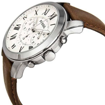 FOSSIL modelis FS4735