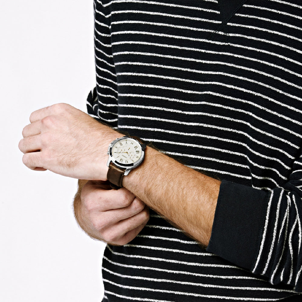 FOSSIL modelis FS4735