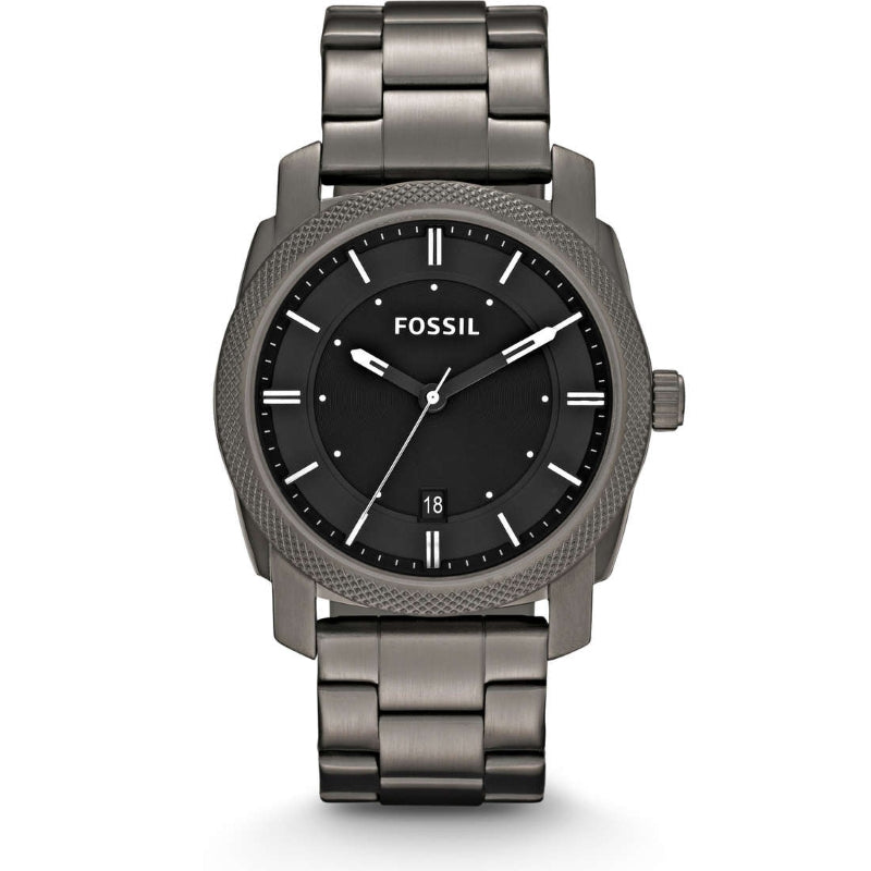 FOSSIL modelis MACHINE