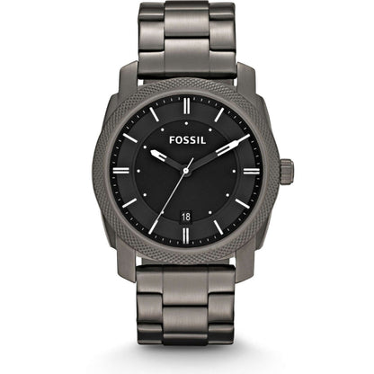FOSSIL modelis MACHINE