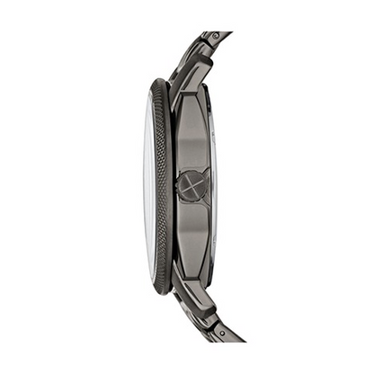 FOSSIL modelis FS4774
