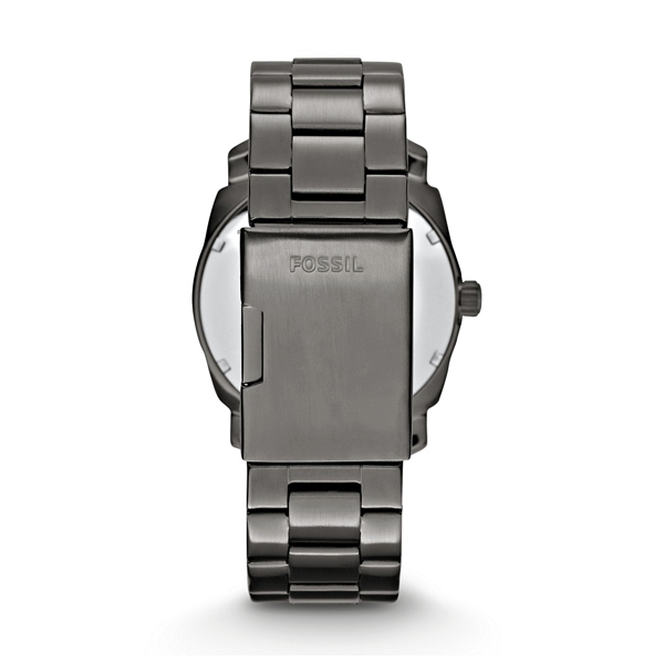 FOSSIL modelis MACHINE