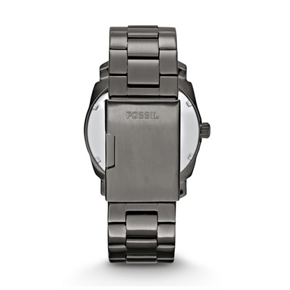 FOSSIL modelis MACHINE