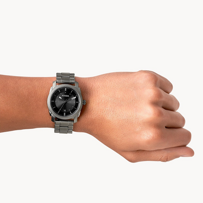 FOSSIL modelis MACHINE