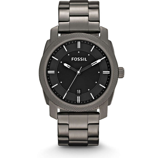 FOSSIL modelis FS4774