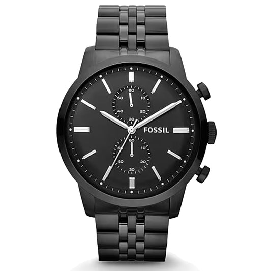 FOSSIL modelis TOWNSMAN