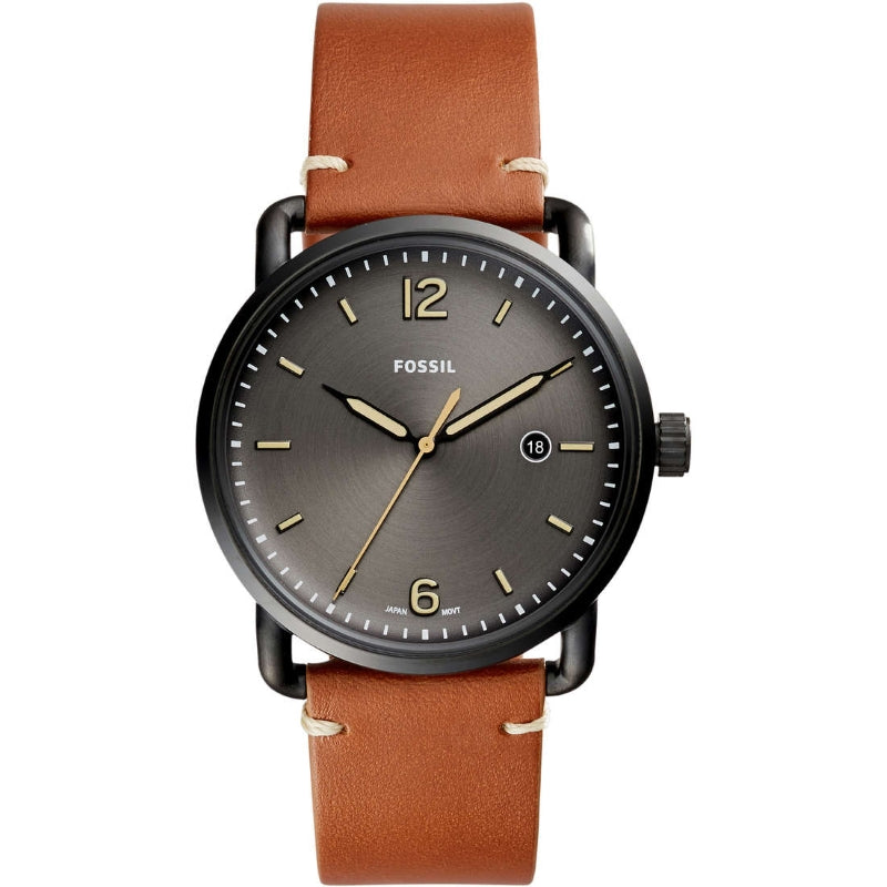 FOSSIL modelis FS5276