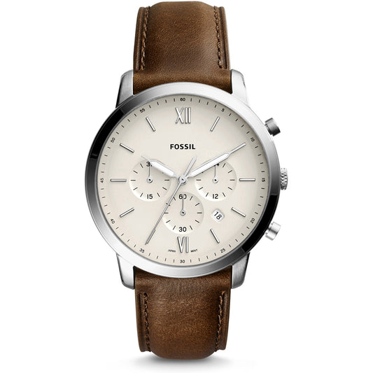 FOSSIL WATCHES modelis FS5380