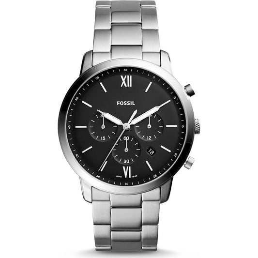 FOSSIL WATCHES modelis FS5384