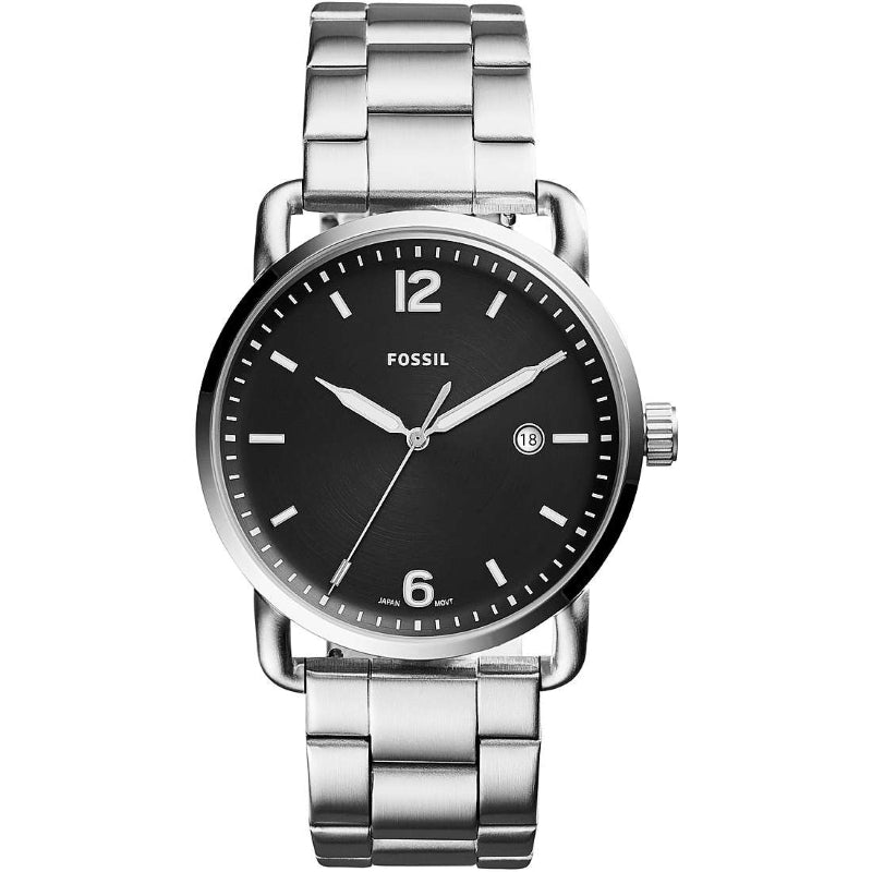 FOSSIL modelis COMMUTER