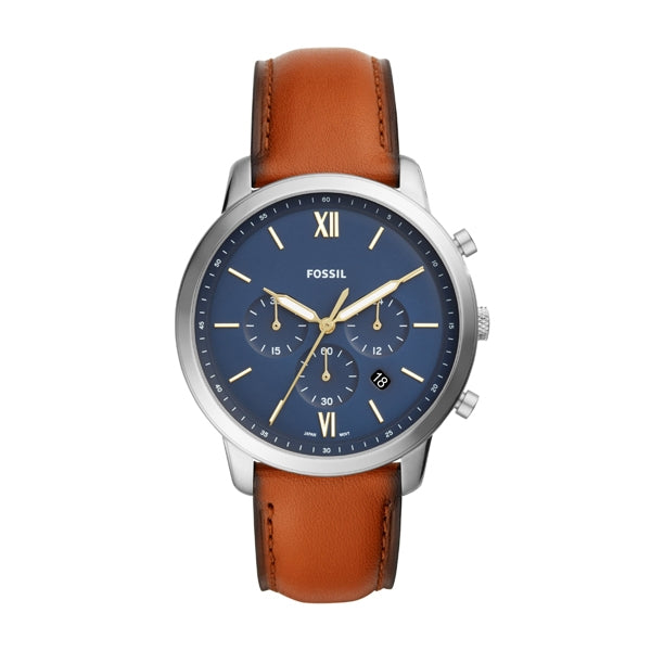 FOSSIL modelis FS5453