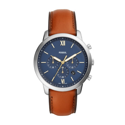 FOSSIL modelis FS5453