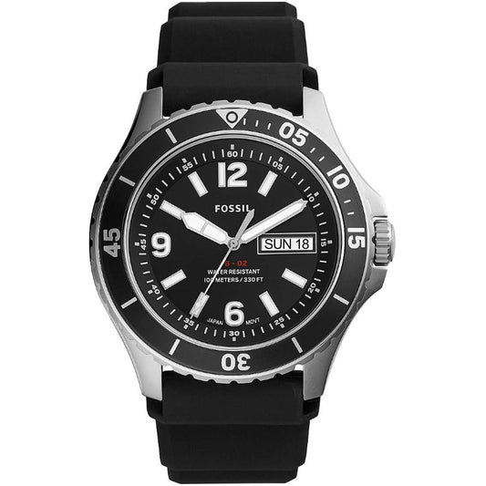 FOSSIL modelis FS5689