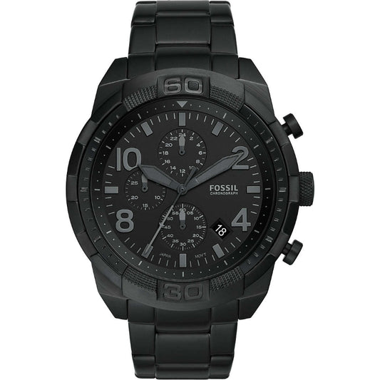 FOSSIL modelis BRONSON