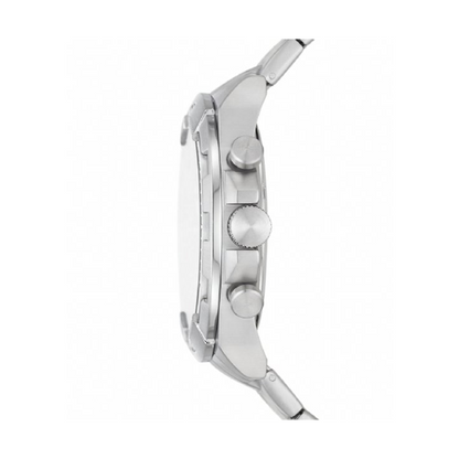 FOSSIL modelis BRONSON