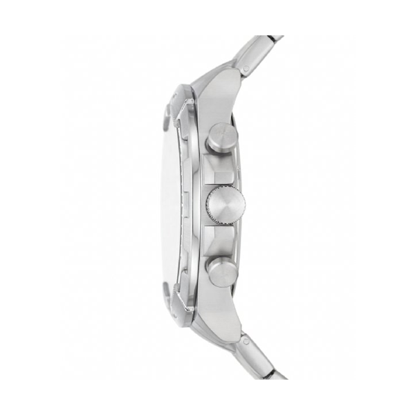 FOSSIL modelis FS5878