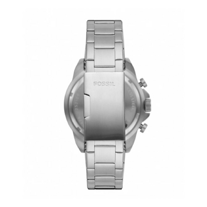 FOSSIL modelis BRONSON