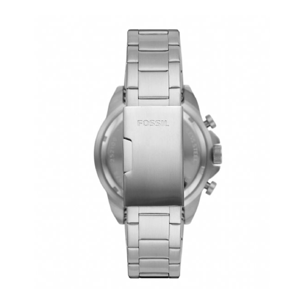 FOSSIL modelis FS5878