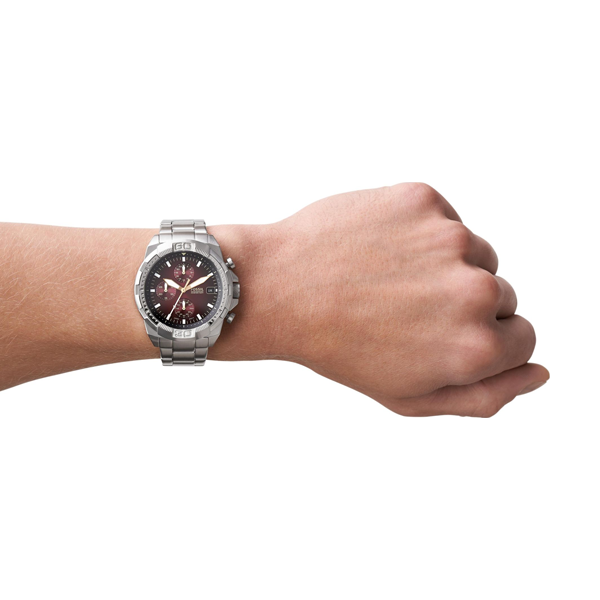 FOSSIL modelis FS5878