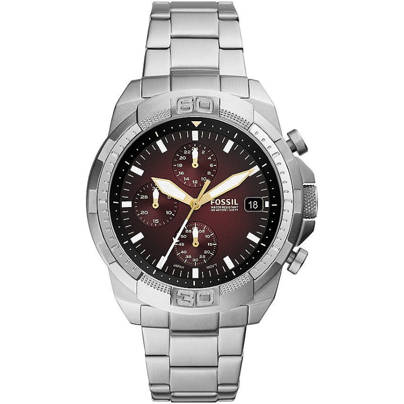 FOSSIL modelis FS5878