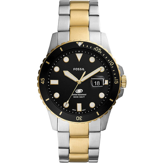 FOSSIL modelis FS5951