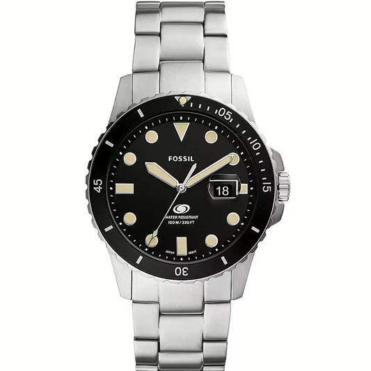 FOSSIL modelis FS5952