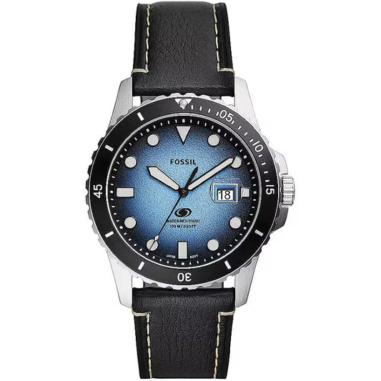 FOSSIL modelis BLUE DIVE