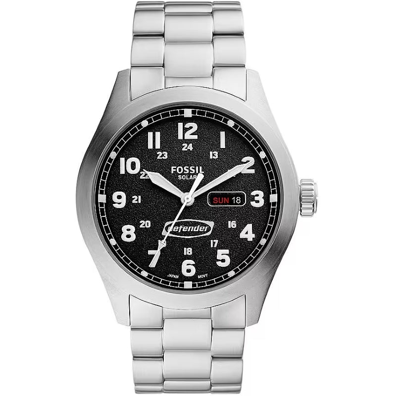FOSSIL modelis DEFENDER