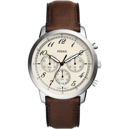 FOSSIL modelis NEUTRA