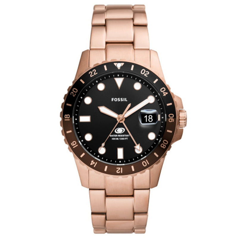 FOSSIL modelis FS6027