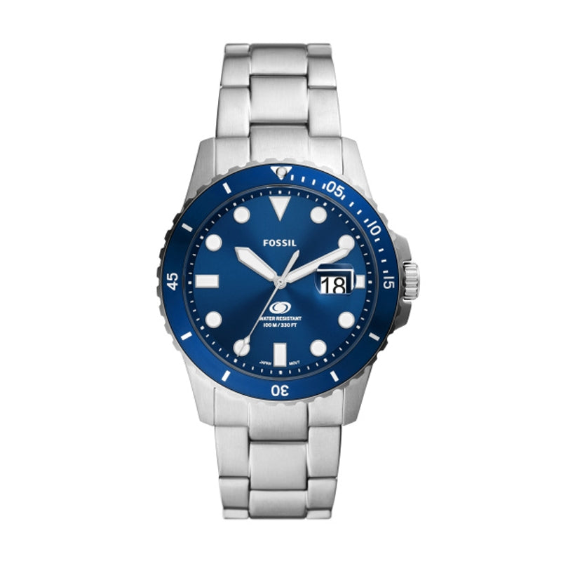 FOSSIL modelis FS6029