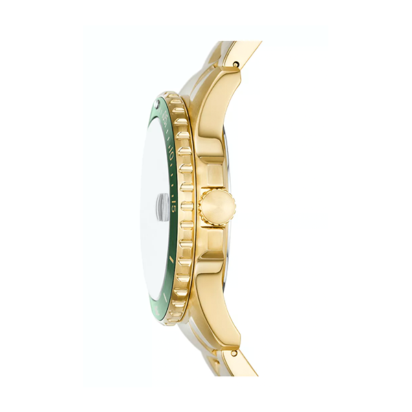 FOSSIL modelis FS6030
