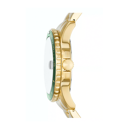 FOSSIL modelis FS6030