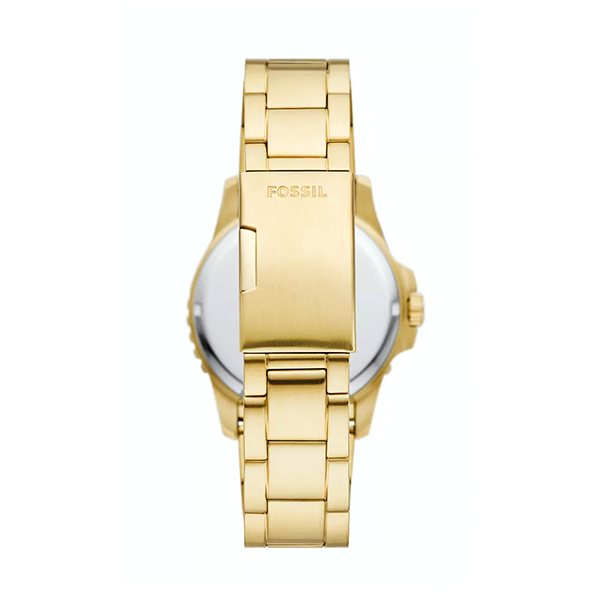 FOSSIL modelis BLUE DIVE