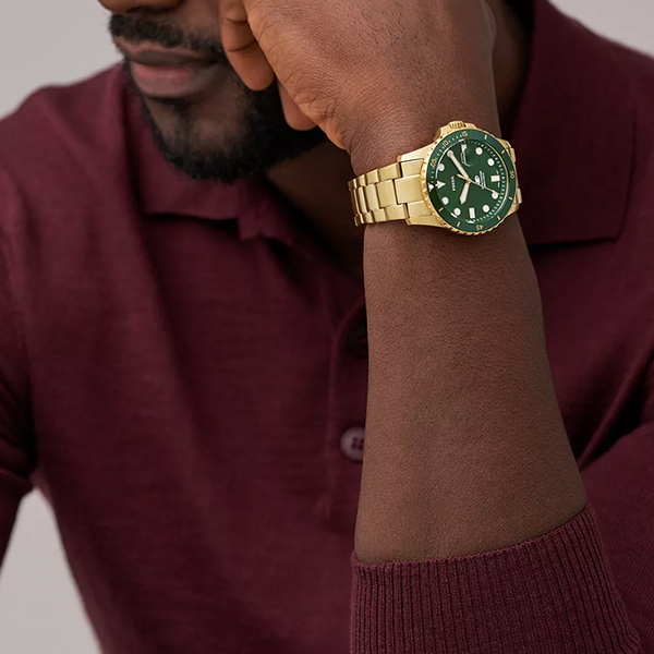 FOSSIL modelis FS6030