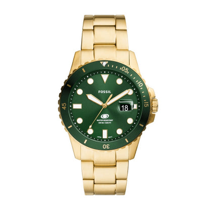 FOSSIL modelis FS6030