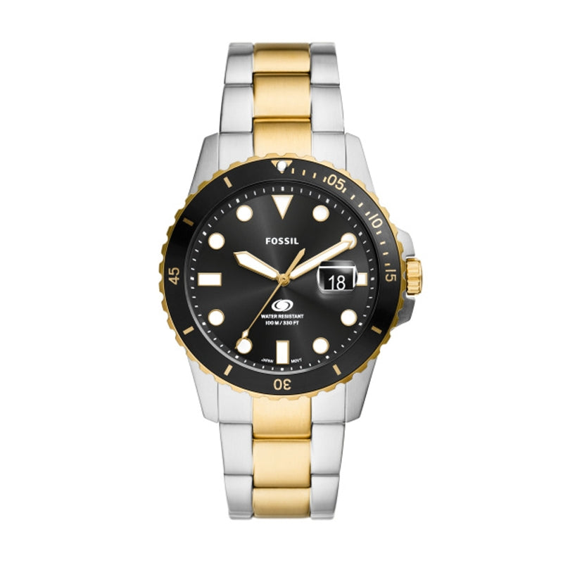 FOSSIL modelis FS6031