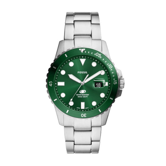 FOSSIL modelis FS6033