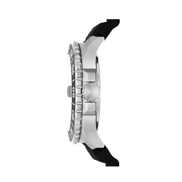 FOSSIL modelis BLUE DIVE