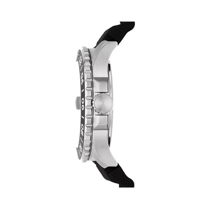 FOSSIL modelis BLUE DIVE