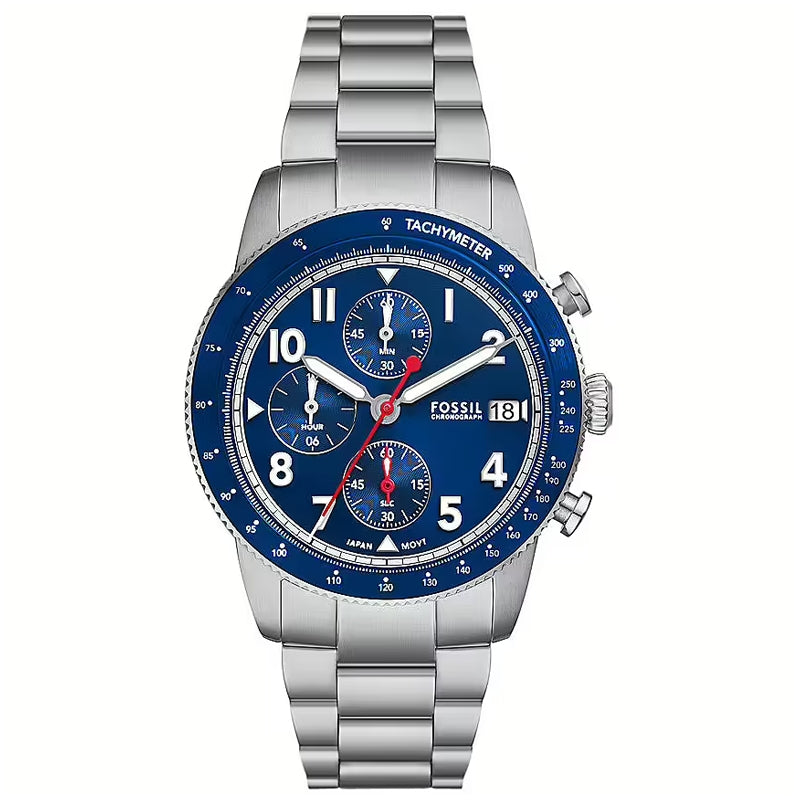 FOSSIL modelis FS6047