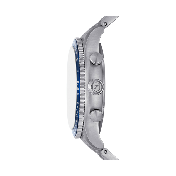 FOSSIL modelis FS6047
