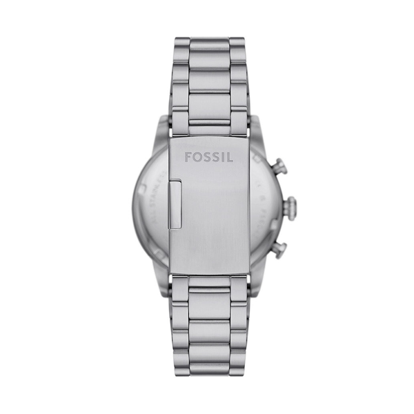 FOSSIL modelis FS6047
