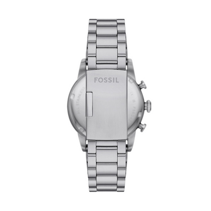 FOSSIL modelis FS6047