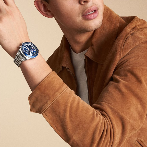 FOSSIL modelis FS6047