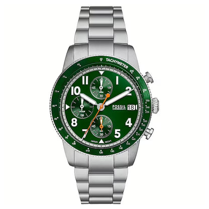 FOSSIL modelis FS6048