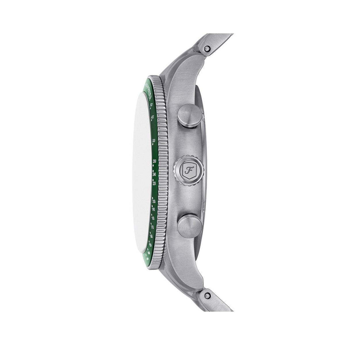 FOSSIL modelis FS6048