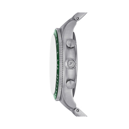 FOSSIL modelis FS6048