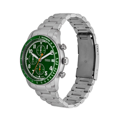 FOSSIL modelis FS6048