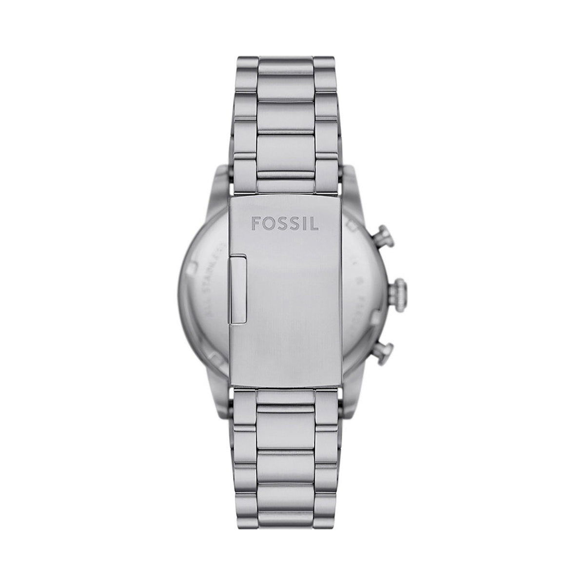 FOSSIL modelis FS6048